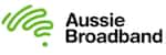 Aussie Broadband