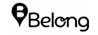 belong