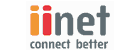 iinet