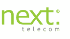 Next Telecom