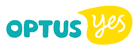 optus-yes