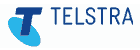 Telstra