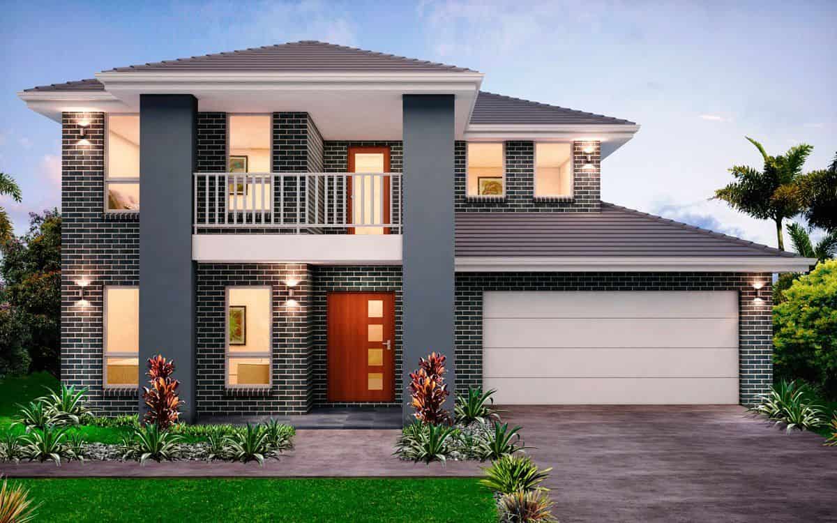 Renovating an NBN Connected Property | Telecocabler